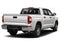 2020 Toyota Tundra 4WD 4WD SR5 CrewMax 5.5' Bed 5.7L (SE)