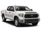 2020 Toyota Tundra 4WD 4WD SR5 CrewMax 5.5' Bed 5.7L (SE)
