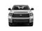2020 Toyota Tundra 4WD 4WD SR5 CrewMax 5.5' Bed 5.7L (SE)