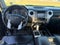 2014 Toyota Tundra 4WD Truck 4WD CrewMax Short Bed 5.7L Limited (Natl)