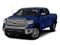 2014 Toyota Tundra 4WD Truck 4WD CrewMax Short Bed 5.7L Limited (Natl)
