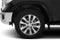 2014 Toyota Tundra 4WD Truck 4WD CrewMax Short Bed 5.7L Limited (Natl)