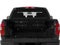 2014 Toyota Tundra 4WD Truck 4WD CrewMax Short Bed 5.7L Limited (Natl)