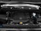 2014 Toyota Tundra 4WD Truck 4WD CrewMax Short Bed 5.7L Limited (Natl)