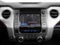 2014 Toyota Tundra 4WD Truck 4WD CrewMax Short Bed 5.7L Limited (Natl)