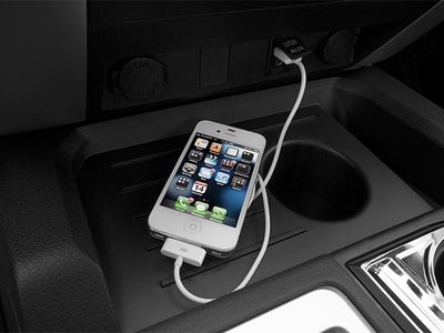 2014 Toyota Tundra 4WD Truck 4WD CrewMax Short Bed 5.7L Limited (Natl)