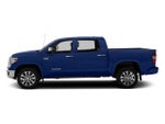 2014 Toyota Tundra 4WD Truck 4WD CrewMax Short Bed 5.7L Limited (Natl)