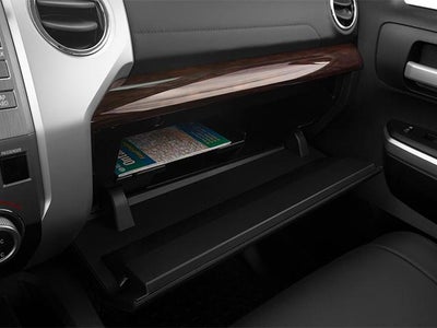 2014 Toyota Tundra 4WD Truck 4WD CrewMax Short Bed 5.7L Limited (Natl)