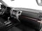 2014 Toyota Tundra 4WD Truck 4WD CrewMax Short Bed 5.7L Limited (Natl)
