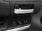 2014 Toyota Tundra 4WD Truck 4WD CrewMax Short Bed 5.7L Limited (Natl)
