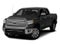 2014 Toyota Tundra 4WD Truck 4WD CrewMax Short Bed 5.7L Limited (Natl)