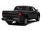 2014 Toyota Tundra 4WD Truck 4WD CrewMax Short Bed 5.7L Limited (Natl)