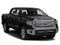 2014 Toyota Tundra 4WD Truck 4WD CrewMax Short Bed 5.7L Limited (Natl)
