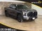 2023 Toyota Tundra 4WD 4WD SR5 CrewMax 5.5' Bed (SE)