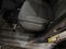 2023 Toyota Tundra 4WD 4WD SR5 CrewMax 5.5' Bed (SE)