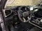 2023 Toyota Tundra 4WD 4WD SR5 CrewMax 5.5' Bed (SE)