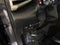 2023 Toyota Tundra 4WD 4WD SR5 CrewMax 5.5' Bed (SE)