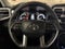 2023 Toyota Tundra 4WD 4WD SR5 CrewMax 5.5' Bed (SE)