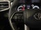 2023 Toyota Tundra 4WD 4WD SR5 CrewMax 5.5' Bed (SE)