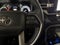 2023 Toyota Tundra 4WD 4WD SR5 CrewMax 5.5' Bed (SE)