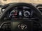 2023 Toyota Tundra 4WD 4WD SR5 CrewMax 5.5' Bed (SE)
