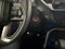 2023 Toyota Tundra 4WD 4WD SR5 CrewMax 5.5' Bed (SE)