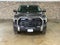 2023 Toyota Tundra 4WD 4WD SR5 CrewMax 5.5' Bed (SE)