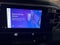 2023 Toyota Tundra 4WD 4WD SR5 CrewMax 5.5' Bed (SE)