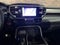 2023 Toyota Tundra 4WD 4WD SR5 CrewMax 5.5' Bed (SE)