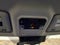 2023 Toyota Tundra 4WD 4WD SR5 CrewMax 5.5' Bed (SE)