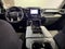 2023 Toyota Tundra 4WD 4WD SR5 CrewMax 5.5' Bed (SE)