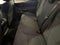 2023 Toyota Tundra 4WD 4WD SR5 CrewMax 5.5' Bed (SE)