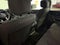 2023 Toyota Tundra 4WD 4WD SR5 CrewMax 5.5' Bed (SE)