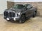 2023 Toyota Tundra 4WD 4WD SR5 CrewMax 5.5' Bed (SE)
