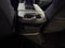 2023 Toyota Tundra 4WD 4WD SR5 CrewMax 5.5' Bed (SE)