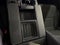 2023 Toyota Tundra 4WD 4WD SR5 CrewMax 5.5' Bed (SE)