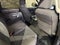 2023 Toyota Tundra 4WD 4WD SR5 CrewMax 5.5' Bed (SE)