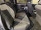 2023 Toyota Tundra 4WD 4WD SR5 CrewMax 5.5' Bed (SE)