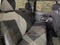 2023 Toyota Tundra 4WD 4WD SR5 CrewMax 5.5' Bed (SE)