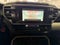 2023 Toyota Tundra 4WD 4WD SR5 CrewMax 5.5' Bed (SE)