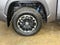 2023 Toyota Tundra 4WD 4WD SR5 CrewMax 5.5' Bed (SE)
