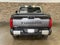 2023 Toyota Tundra 4WD 4WD SR5 CrewMax 5.5' Bed (SE)