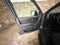 2023 Toyota Tundra 4WD 4WD SR5 CrewMax 5.5' Bed (SE)
