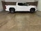2024 Toyota Tundra 4WD 4WD SR5 CrewMax 5.5' Bed (SE)