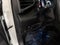 2024 Toyota Tundra 4WD 4WD SR5 CrewMax 5.5' Bed (SE)