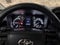 2024 Toyota Tundra 4WD 4WD SR5 CrewMax 5.5' Bed (SE)