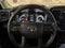 2024 Toyota Tundra 4WD 4WD SR5 CrewMax 5.5' Bed (SE)