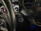 2024 Toyota Tundra 4WD 4WD SR5 CrewMax 5.5' Bed (SE)
