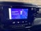 2024 Toyota Tundra 4WD 4WD SR5 CrewMax 5.5' Bed (SE)