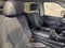 2024 Toyota Tundra 4WD 4WD SR5 CrewMax 5.5' Bed (SE)